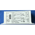 /msite/products/detail/productid/49754613/id/532920.html